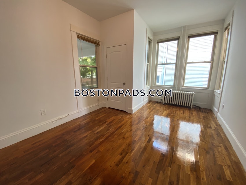 BOSTON - DORCHESTER - GROVE HALL - 2 Beds, 1 Bath - Image 9