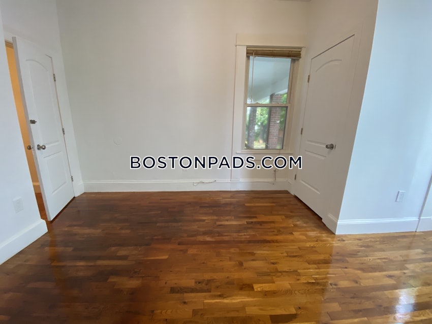 BOSTON - DORCHESTER - GROVE HALL - 2 Beds, 1 Bath - Image 10