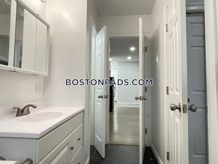 BOSTON - BEACON HILL - 1 Bed, 1 Bath - Image 12