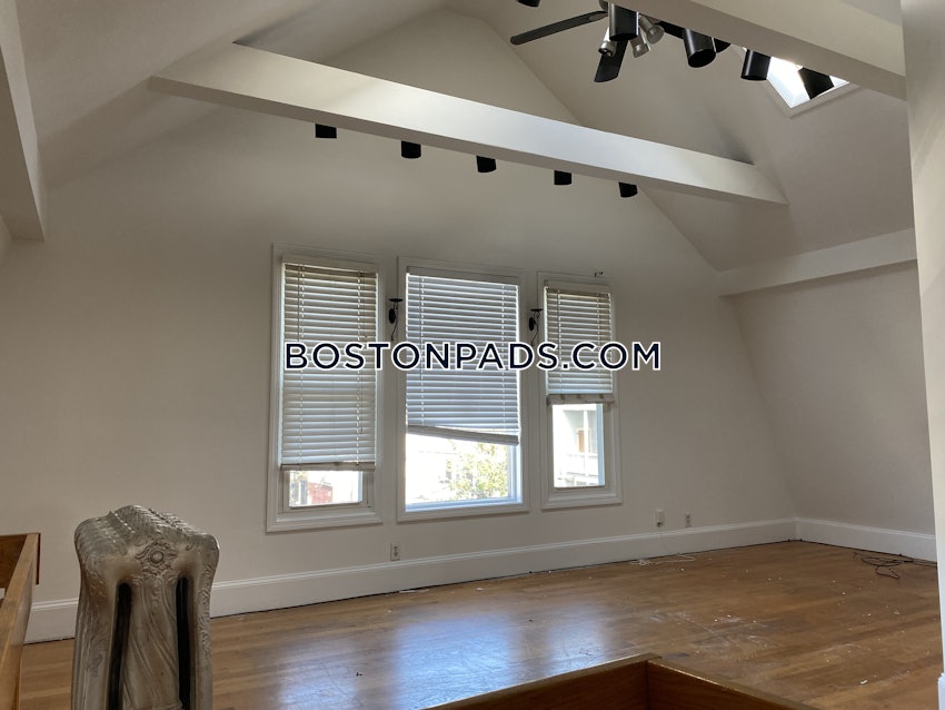 BOSTON - DORCHESTER - FIELDS CORNER - 2 Beds, 2 Baths - Image 18