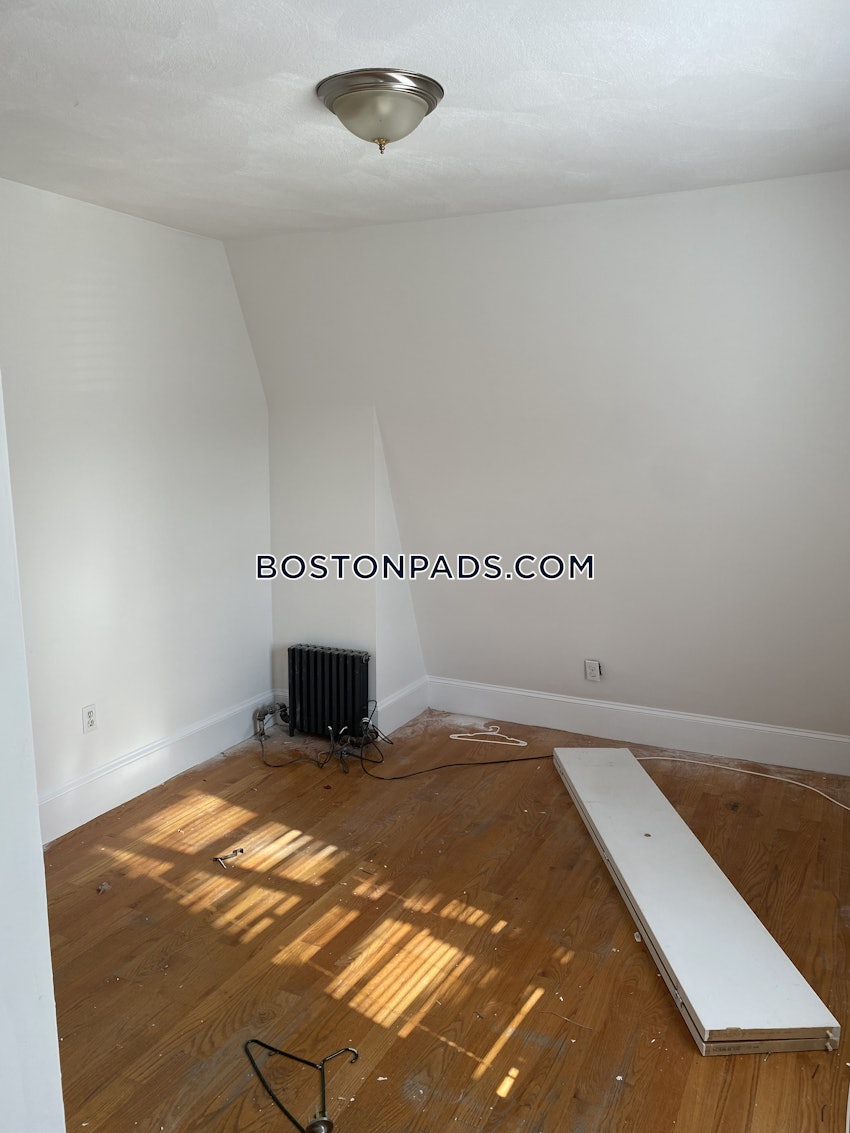 BOSTON - DORCHESTER - FIELDS CORNER - 2 Beds, 2 Baths - Image 3