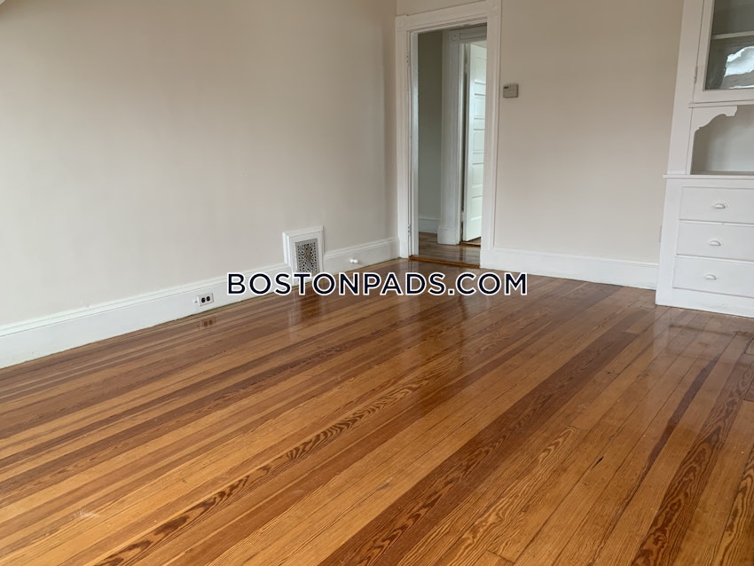 BOSTON - ROSLINDALE - 2 Beds, 1 Bath - Image 8