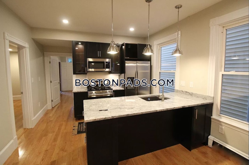 Boston - $4,800+ /month