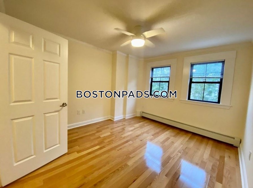 NEWTON - CHESTNUT HILL - 1 Bed, 1 Bath - Image 7