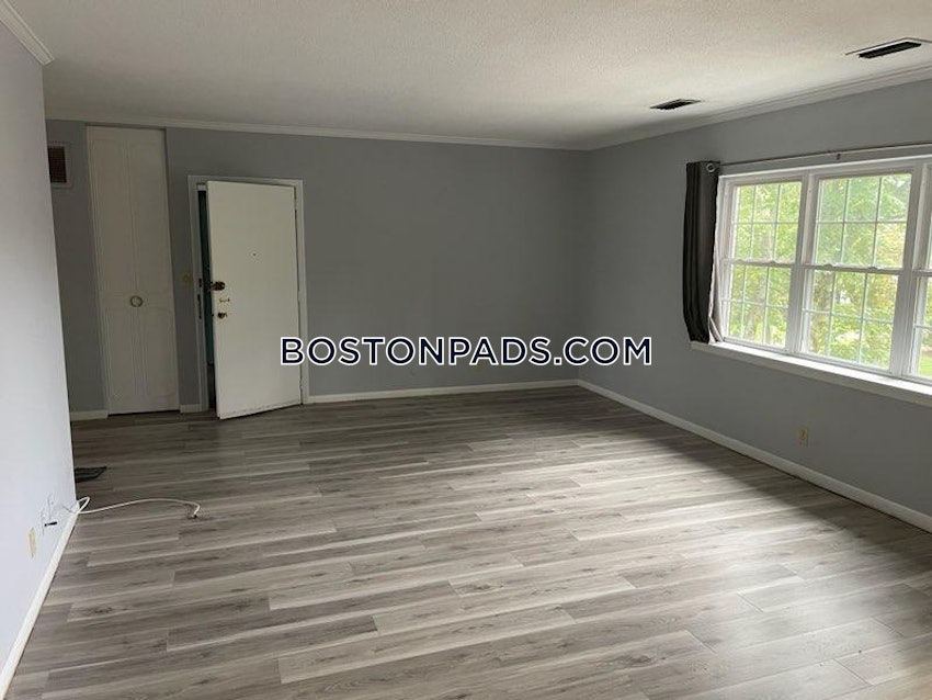 BOSTON - BRIGHTON - BOSTON COLLEGE - 2 Beds, 1 Bath - Image 6