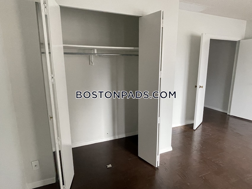 BOSTON - DOWNTOWN - 1 Bed, 1.5 Baths - Image 11