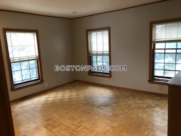 Boston - 2 Beds, 1 Baths