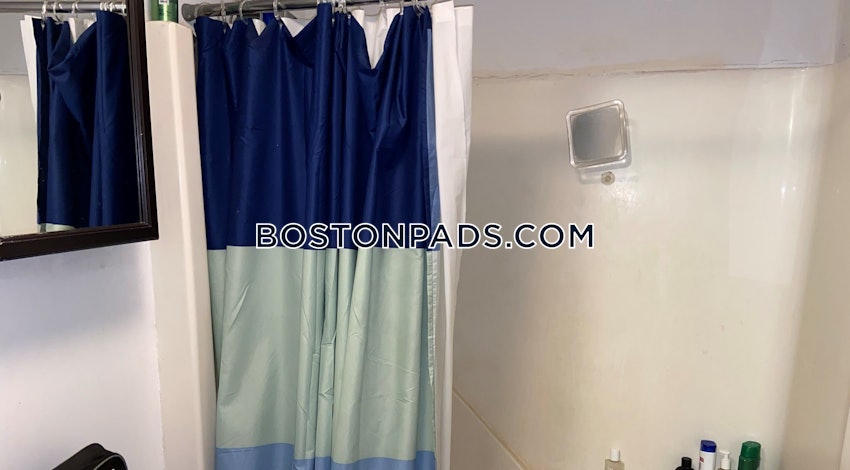 BOSTON - BRIGHTON - BRIGHTON CENTER - 4 Beds, 1 Bath - Image 22