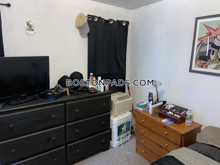 BOSTON - BRIGHTON - BRIGHTON CENTER - 4 Beds, 1 Bath - Image 10