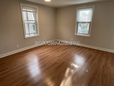 Boston - 1 Beds, 1.5 Baths