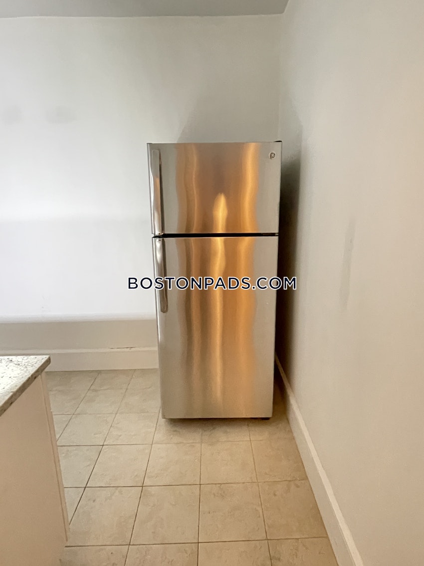 BOSTON - ROXBURY - 1 Bed, 1 Bath - Image 1