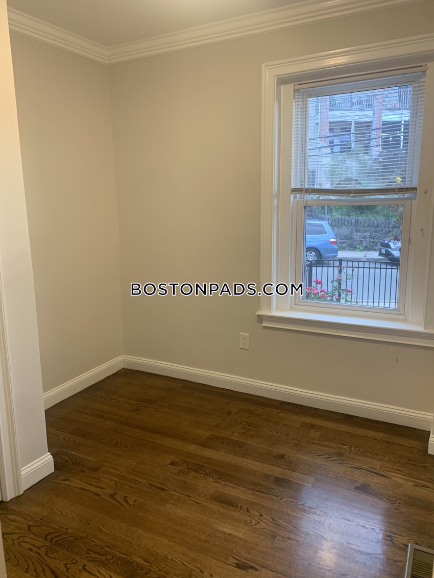 BOSTON - ROXBURY - 3 Beds, 1 Bath - Image 3