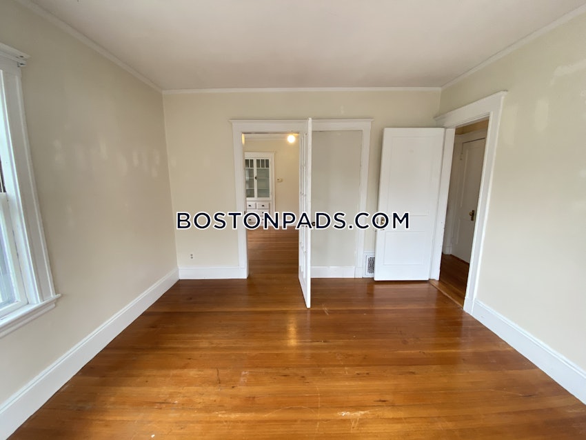 BOSTON - LOWER ALLSTON - 4 Beds, 1 Bath - Image 14