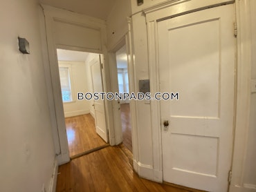 Boston - 3 Beds, 1 Baths