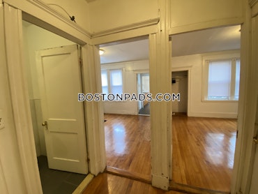 Boston - 3 Beds, 1 Baths