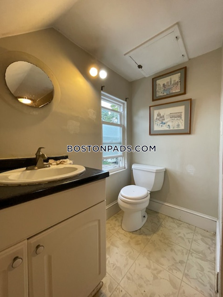 BOSTON - LOWER ALLSTON - 2 Beds, 1 Bath - Image 27