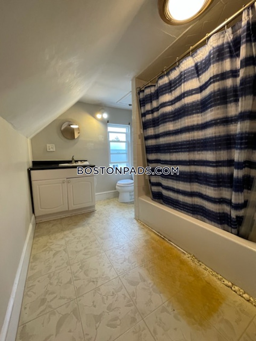 BOSTON - LOWER ALLSTON - 2 Beds, 1 Bath - Image 24