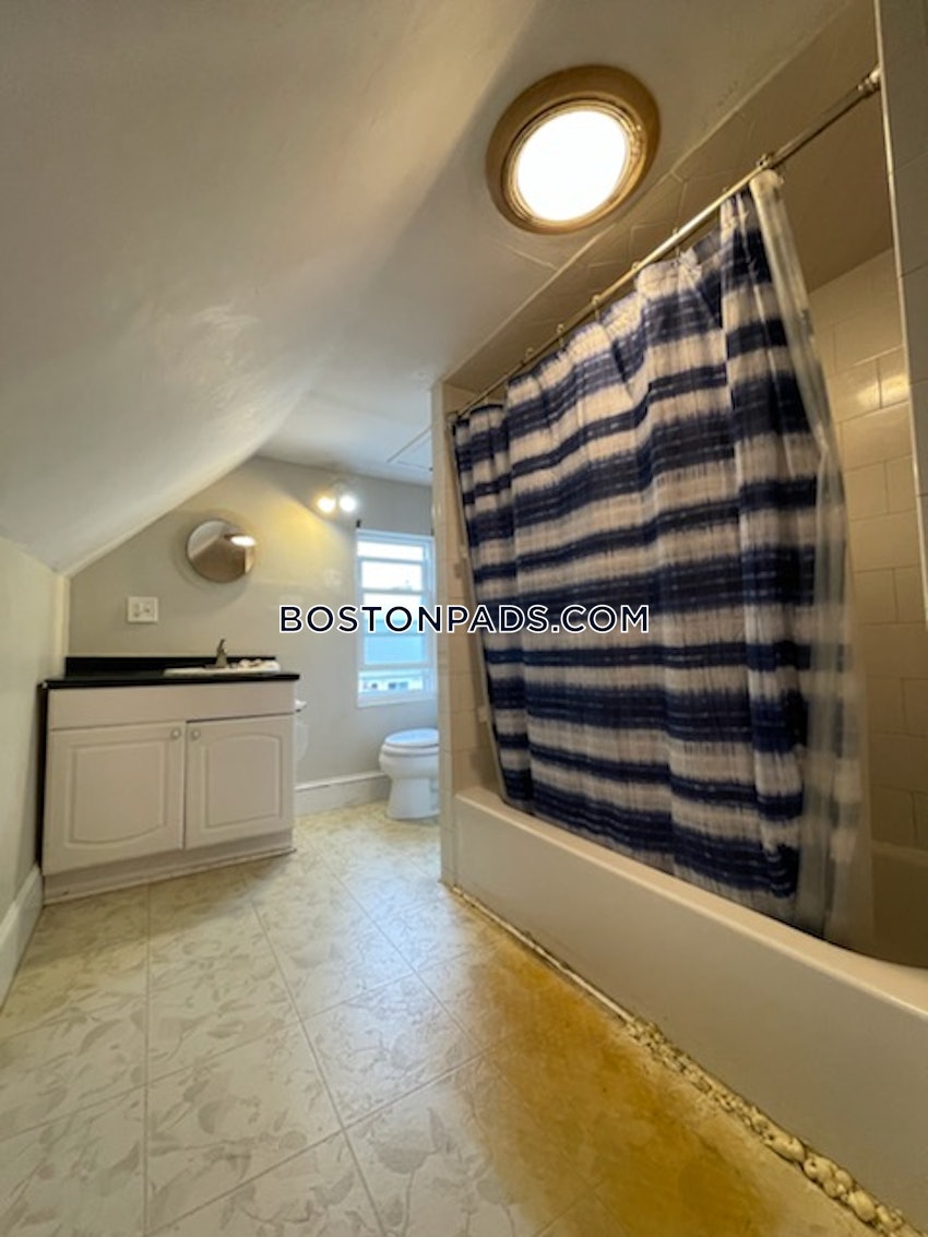 BOSTON - LOWER ALLSTON - 2 Beds, 1 Bath - Image 23