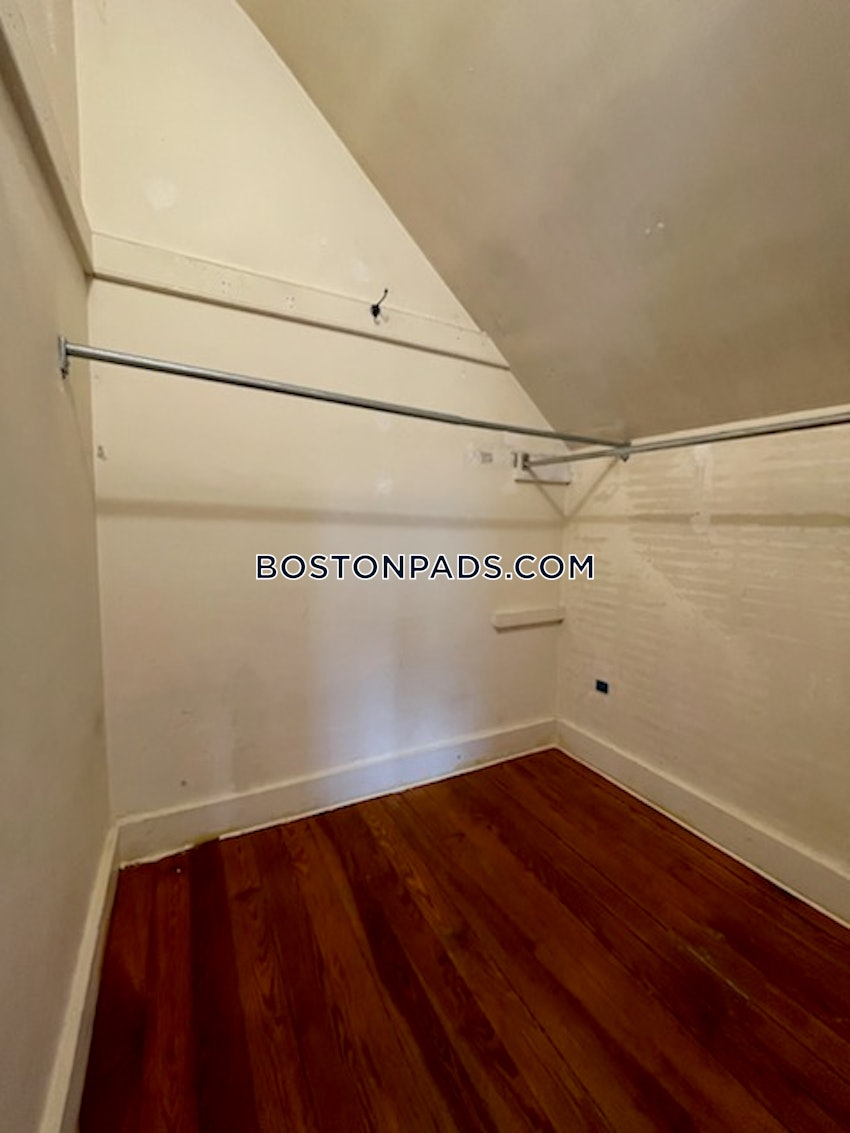 BOSTON - LOWER ALLSTON - 2 Beds, 1 Bath - Image 16