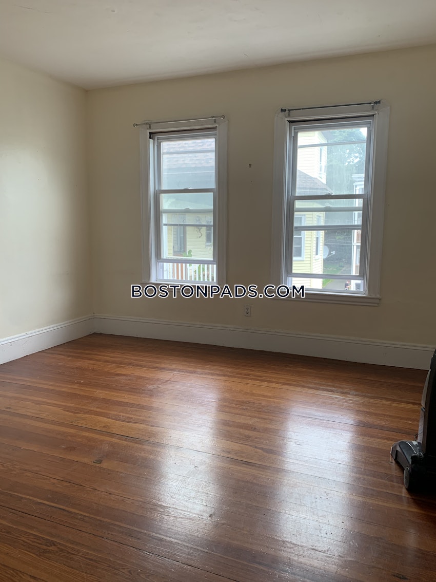 BOSTON - BRIGHTON - BRIGHTON CENTER - 3 Beds, 1 Bath - Image 11