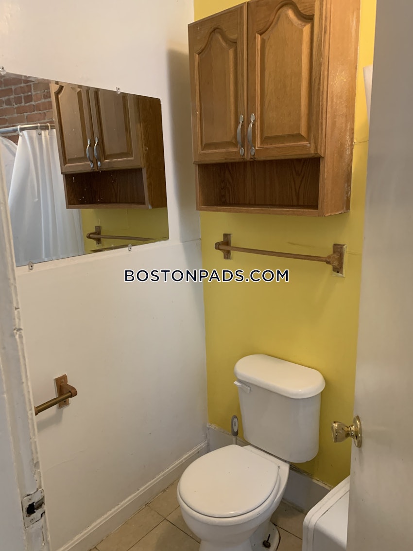 BOSTON - BRIGHTON - BRIGHTON CENTER - 3 Beds, 1 Bath - Image 14