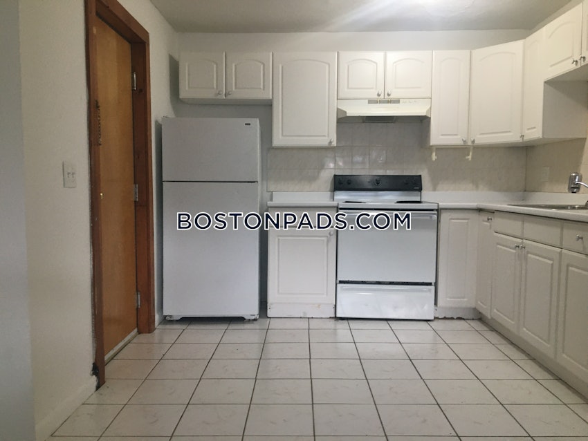 BOSTON - MISSION HILL - 2 Beds, 1 Bath - Image 35