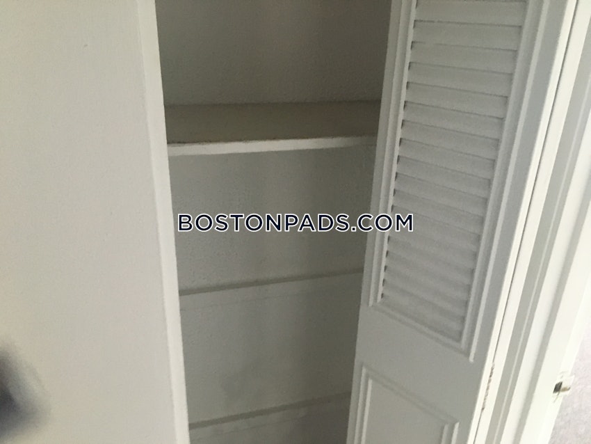 BOSTON - MISSION HILL - 2 Beds, 1 Bath - Image 25