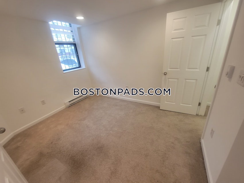 BOSTON - FENWAY/KENMORE - 1 Bed, 1 Bath - Image 7