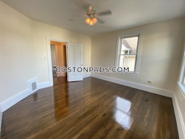 Malden - 2 Beds, 1 Baths