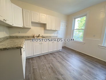 Malden - 2 Beds, 1 Baths