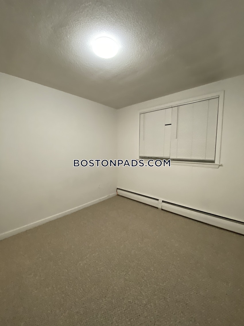 BOSTON - JAMAICA PLAIN - JAMAICA POND/PONDSIDE - 1 Bed, 1 Bath - Image 3