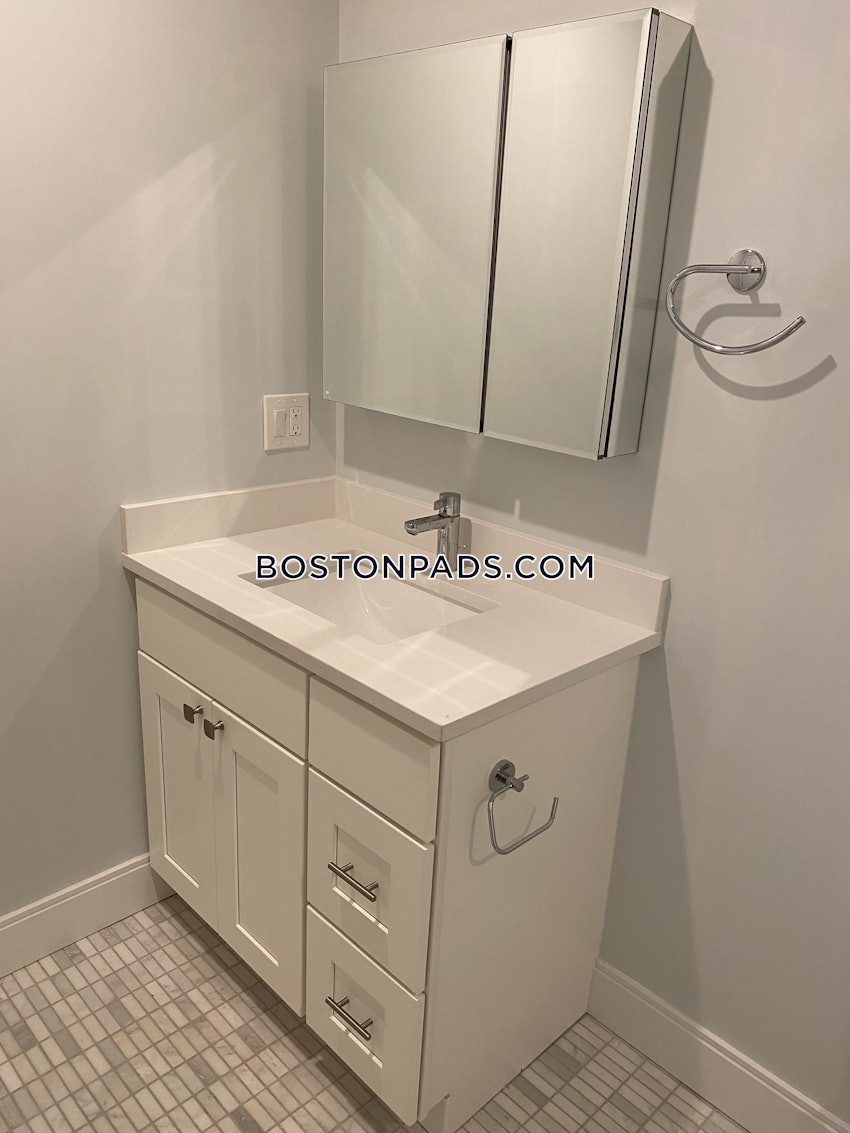 BOSTON - ROSLINDALE - 2 Beds, 2 Baths - Image 35