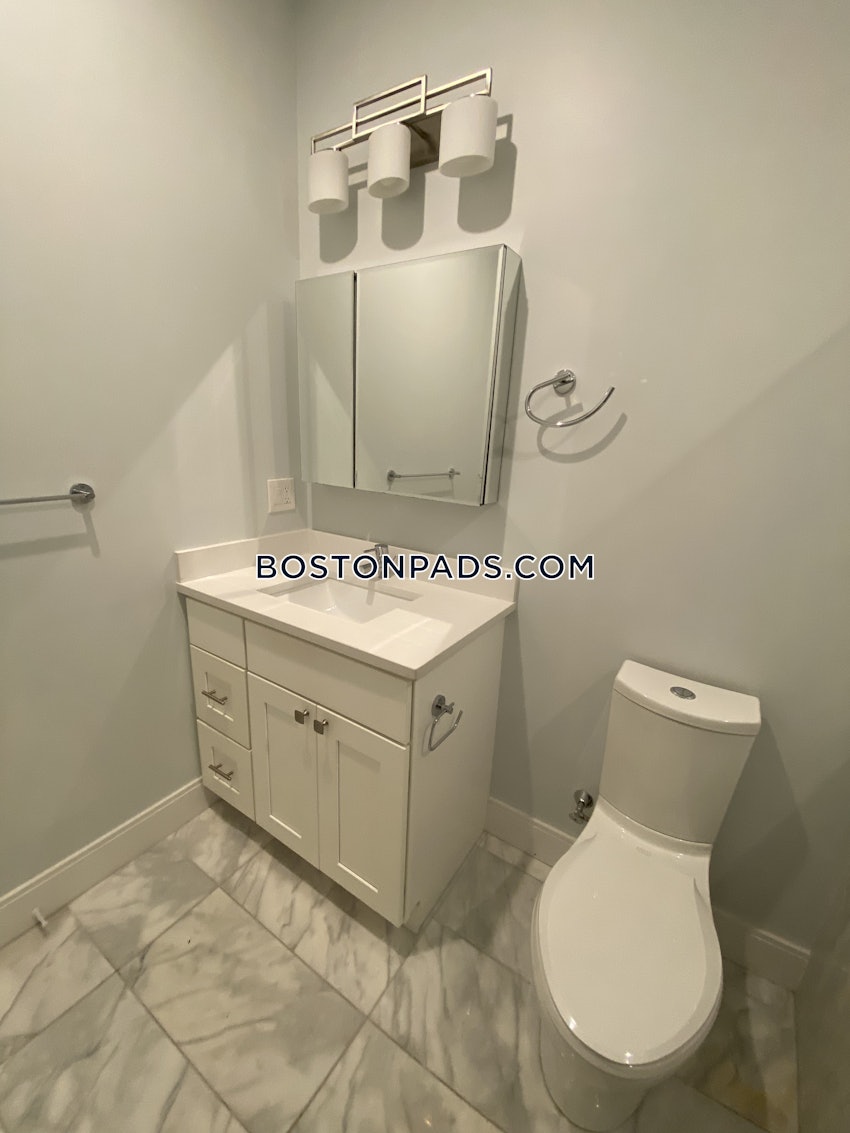 BOSTON - ROSLINDALE - 2 Beds, 2 Baths - Image 34