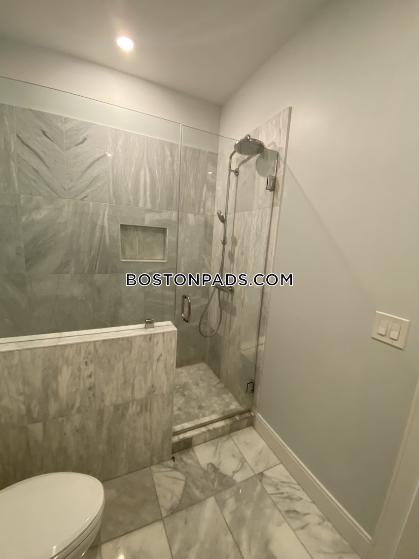 BOSTON - ROSLINDALE - 2 Beds, 2 Baths - Image 45