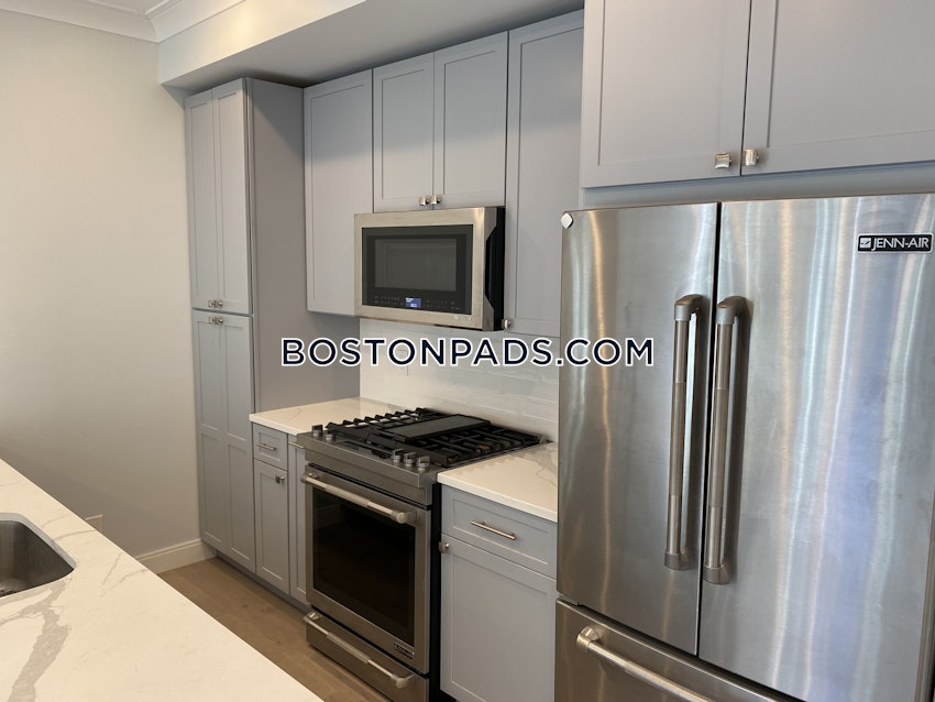 BOSTON - ROSLINDALE - 2 Beds, 2 Baths - Image 4