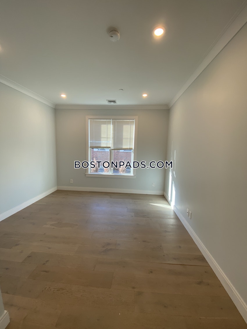 BOSTON - ROSLINDALE - 2 Beds, 2 Baths - Image 28