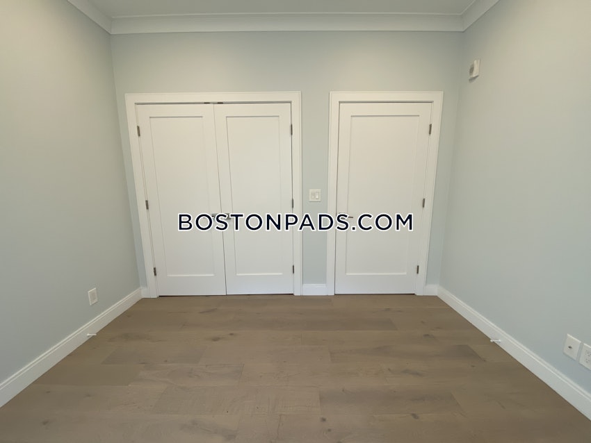 BOSTON - ROSLINDALE - 2 Beds, 2 Baths - Image 18