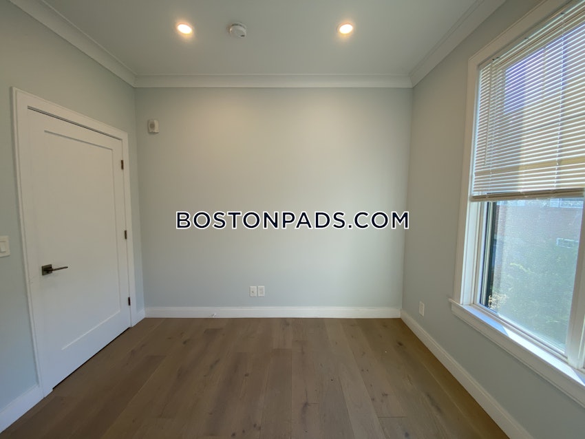 BOSTON - ROSLINDALE - 2 Beds, 2 Baths - Image 17