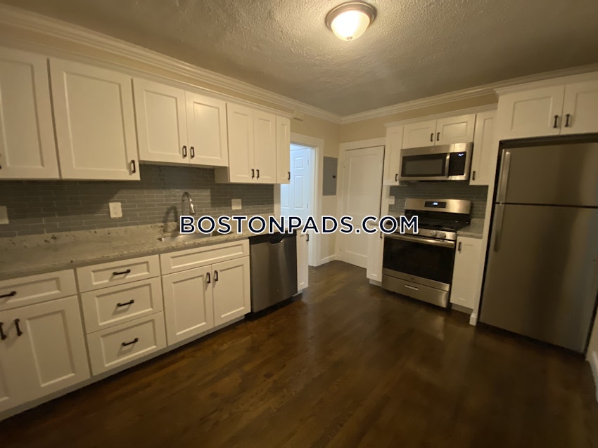 BOSTON - ROXBURY - 2 Beds, 1 Bath - Image 4