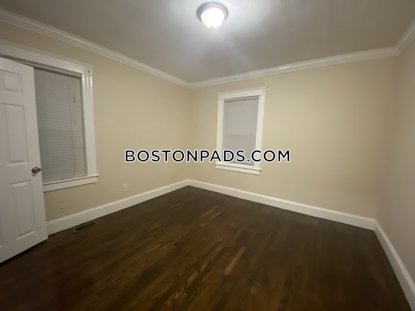 BOSTON - ROXBURY - 2 Beds, 1 Bath - Image 37