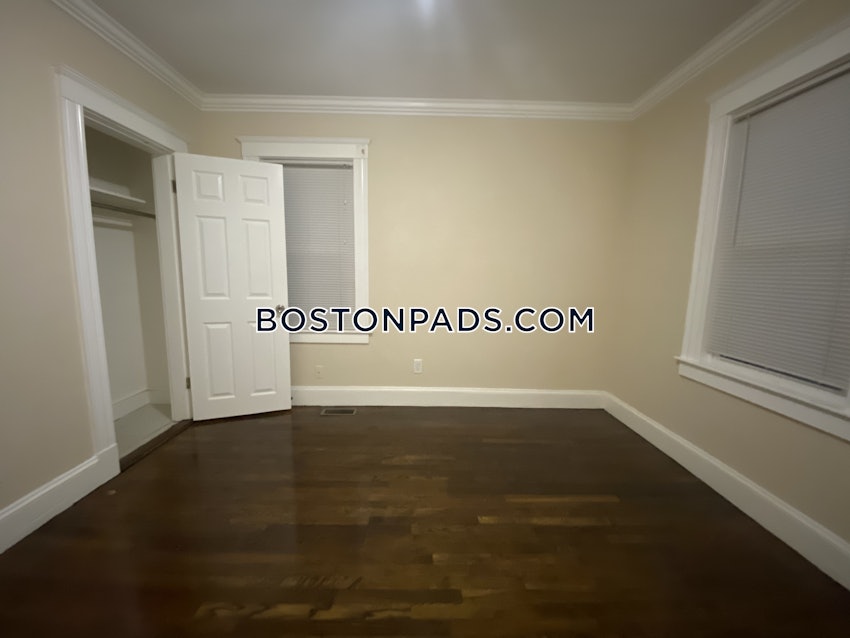 BOSTON - ROXBURY - 2 Beds, 1 Bath - Image 24