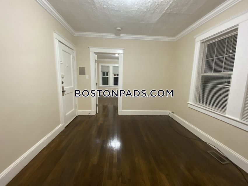 BOSTON - ROXBURY - 2 Beds, 1 Bath - Image 35