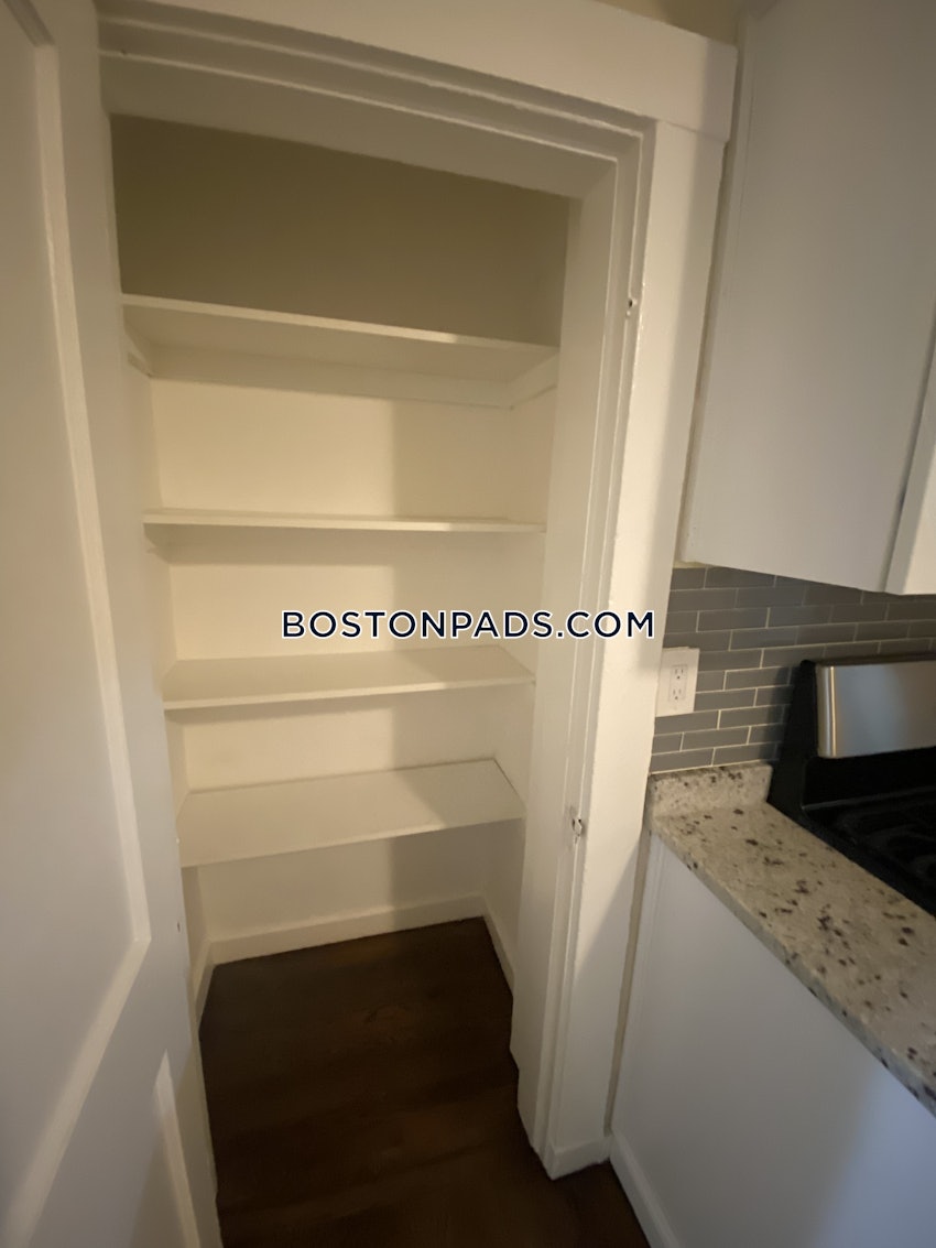 BOSTON - ROXBURY - 2 Beds, 1 Bath - Image 19