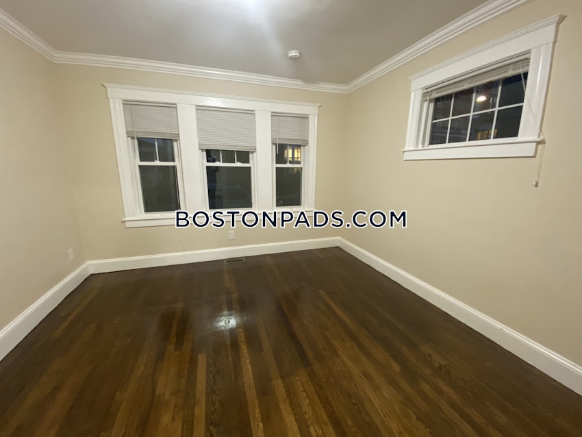 BOSTON - ROXBURY - 2 Beds, 1 Bath - Image 16