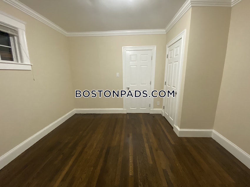 BOSTON - ROXBURY - 2 Beds, 1 Bath - Image 13