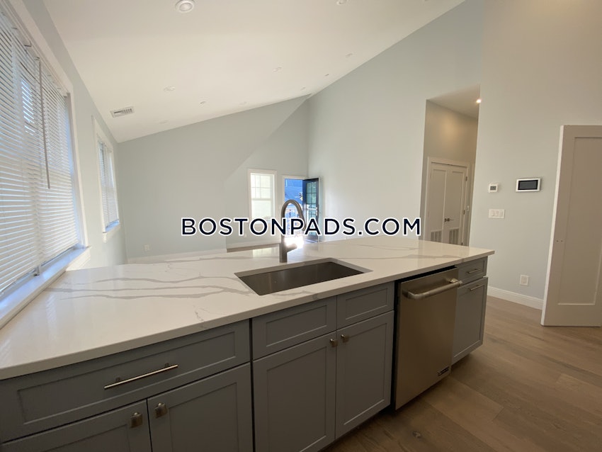 BOSTON - ROSLINDALE - 3 Beds, 2 Baths - Image 54