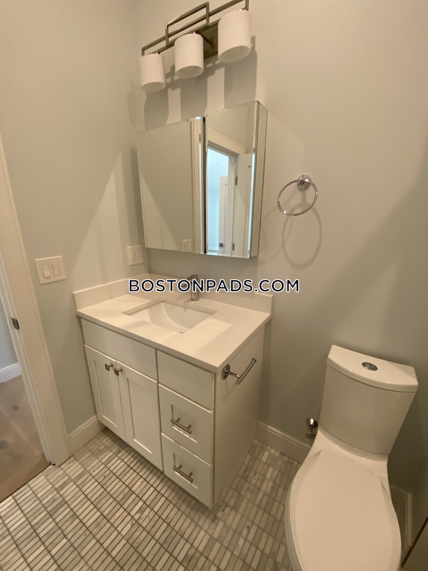 BOSTON - ROSLINDALE - 3 Beds, 2 Baths - Image 60