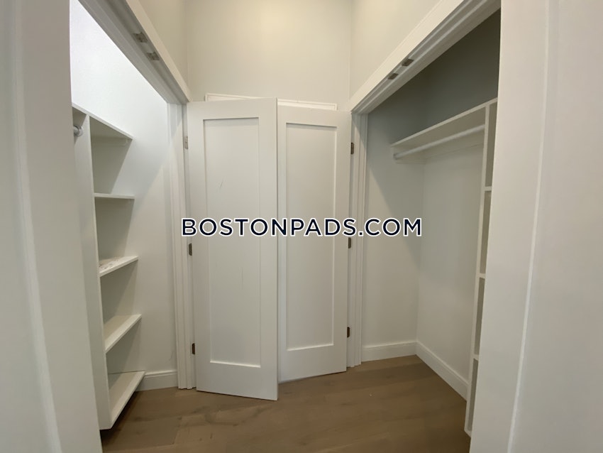 BOSTON - ROSLINDALE - 3 Beds, 2 Baths - Image 29