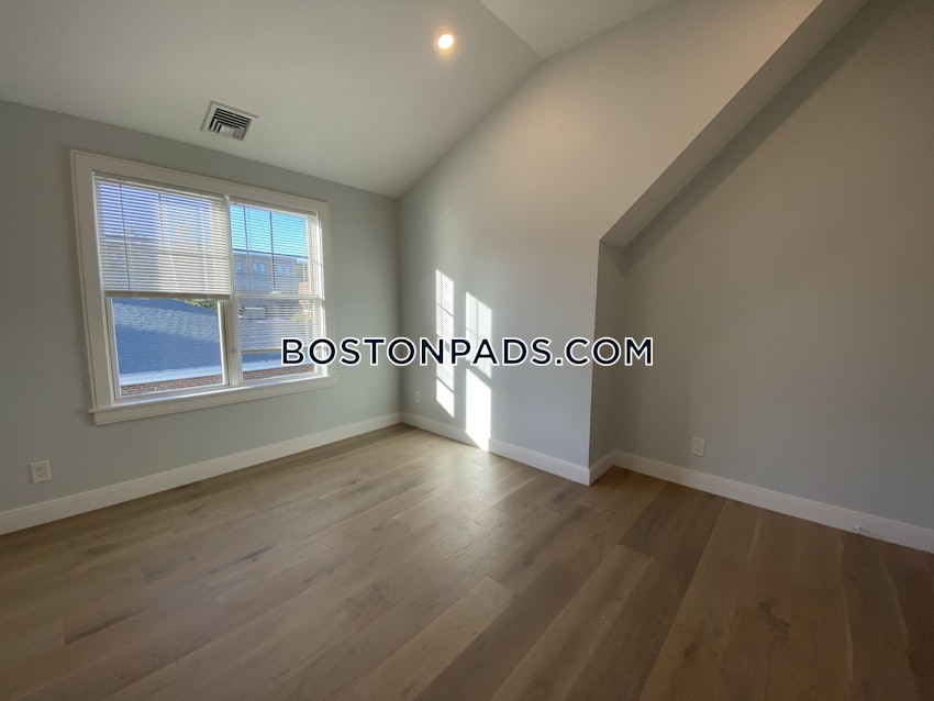 BOSTON - ROSLINDALE - 3 Beds, 2 Baths - Image 28