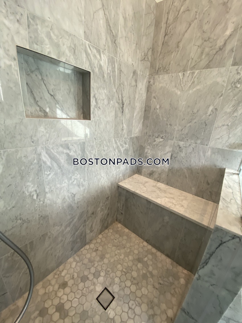 BOSTON - ROSLINDALE - 3 Beds, 2 Baths - Image 27